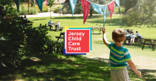 Jersey Childcare Trust