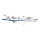 Jersey Chiropractic Centre