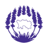 Jersey Lavender Limited logo