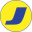 Jersey Sea Sport Centre
