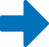 Blusky International Limited