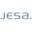 Jesa UK Limited