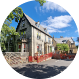 Jesmond Nursery