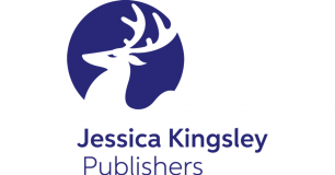 Jessica Kingsley Publishers Limited logo