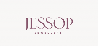 Jessop Jewellers logo