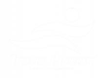 Jesus House R C C G