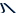 Jet Aviation (UK) Limited
