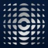 Jet Care International logo