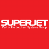 Jetchem Systems Limited