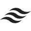 Jetform Services Limited