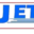 Jetmasters Limited