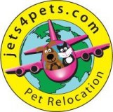 Jets 4 Pets