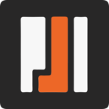 Jetstone (UK) Limited