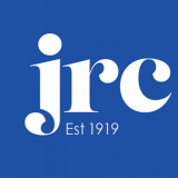 Jewish Representative Council