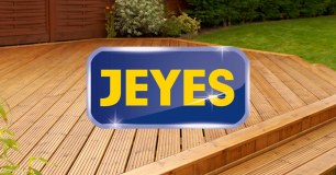 Jeyes Group Limited logo