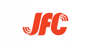 Jfc (UK) Limited