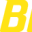Jg Bestwick Limited