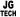 Jg Technologies Limited