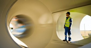 Jgc Engineering & Technical Services