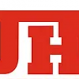 Jh (Lifting Gear Hire) Limited
