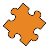 Jigsaw Associates Limited