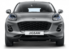 Jigsaw Finance Limited