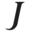 Jigsaw Kitchen