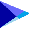 Jigsaw Logistics Limited