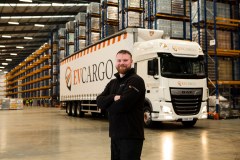 Jigsaw Solutions Limited