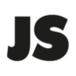 Jil Sander UK Limited logo