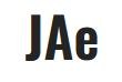 Jim Alison Editing Limited logo