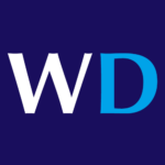 W Davies & Son