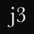 Jitrois