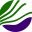 Jivrat Associates