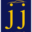 Jj Autos