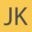 Jk Media
