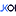 Jk Technosoft (UK) Limited