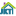 Jkt Property Management Limited logo