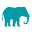 Jlj Partnership