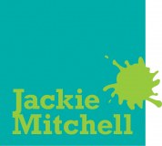 Jm Communications logo