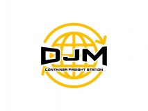 Jm Logistics Limited logo