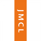 Jmcl Limited logo