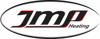 Jmp Heating