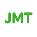 Jmt Limited logo