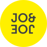 Jo & Joe Design