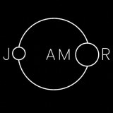 Jo Amor Designs logo