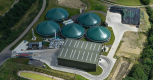 Agrivert Limited