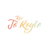 Jo Royle logo