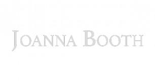 Joanna Booth logo