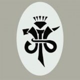Joanna Thomson logo